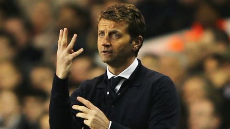 Next QPR manager contenders: We look at the main .